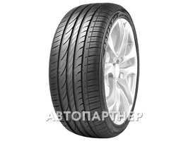 LING LONG 205/40 R17 84W GREEN-Max